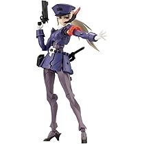 Amazon.co.jp: ファンタシースターオンライン シリーズ 超合金